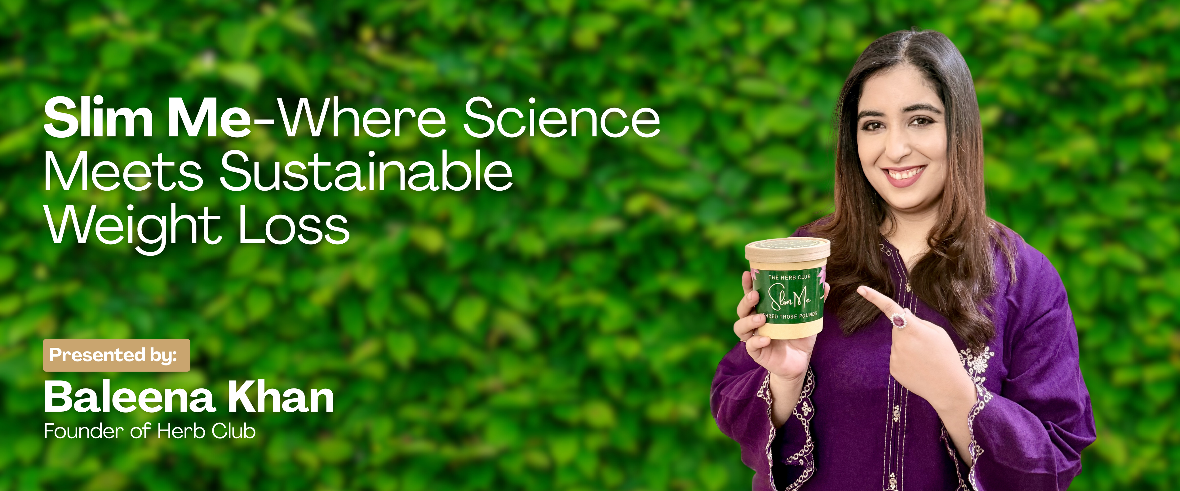 slider image 1621243260e1af0c20-2