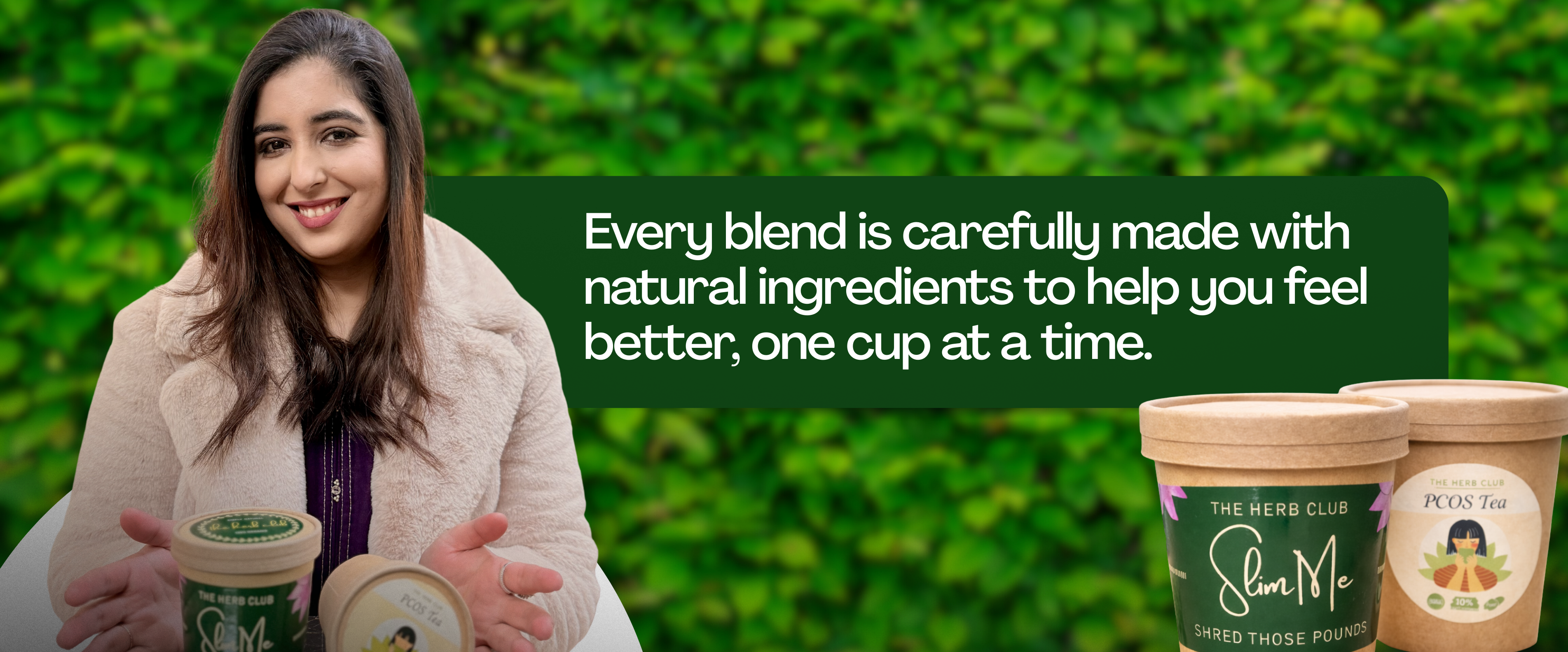 slider image 1621243260e1af0c20-0