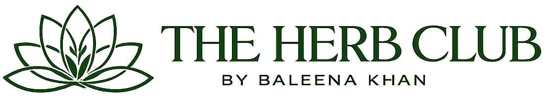 Herb Club